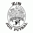 JG 2 FUTSAL